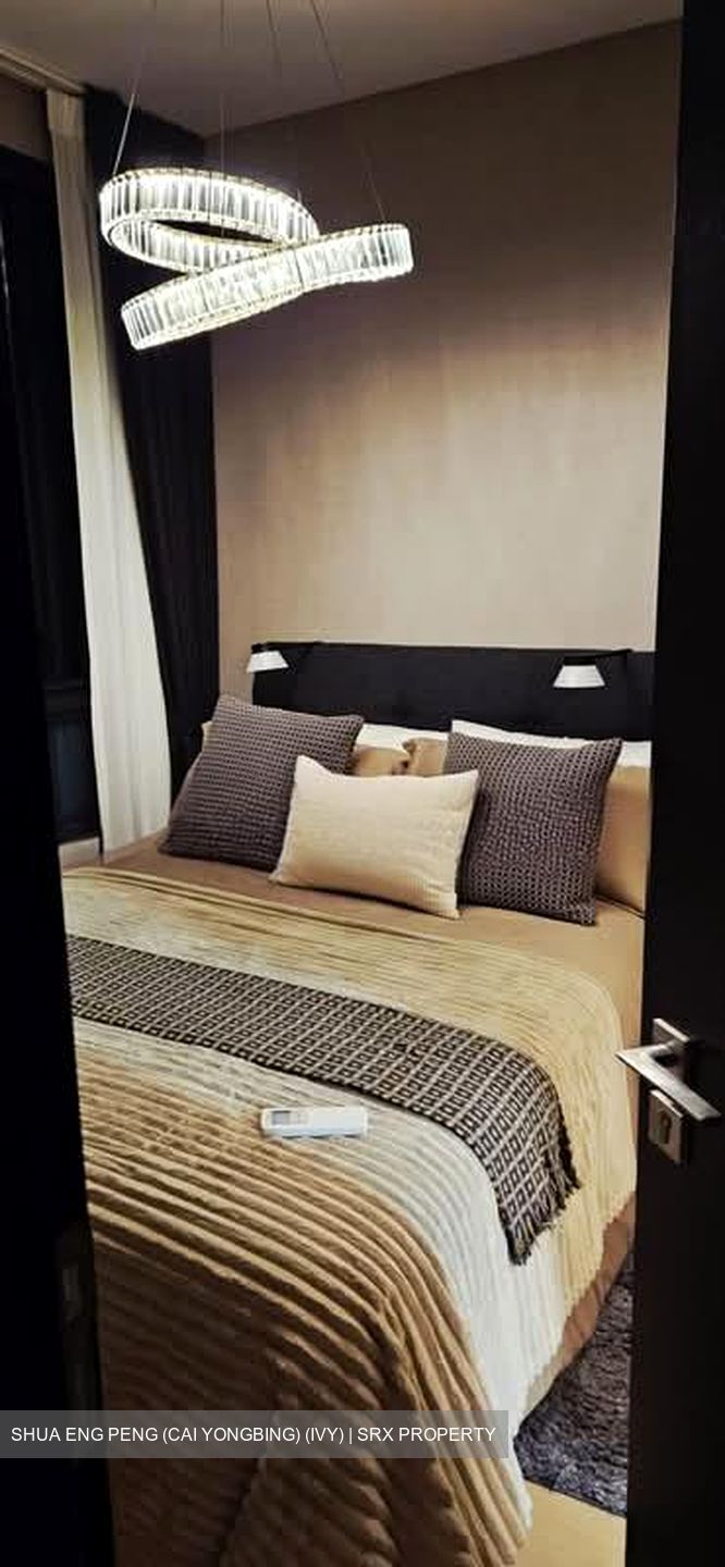 Irwell Hill Residences (D9), Apartment #563626441